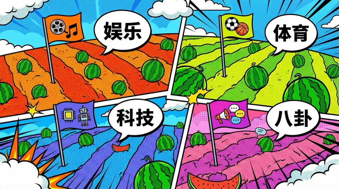 翁与小莹最新大结局 娱乐瓜田分类